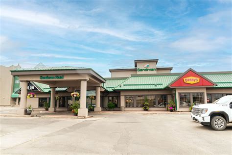 sandman grande prairie|sandman saskatoon circle drive.